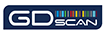Logo GDSCAN