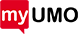 Logo MY UMO